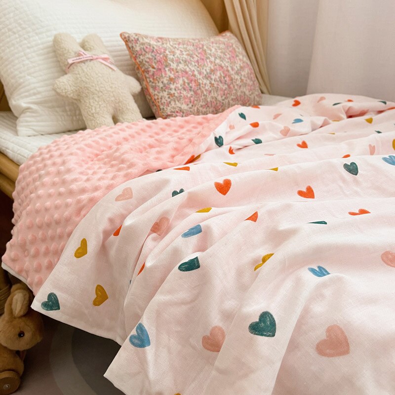 Children bedspread 2024