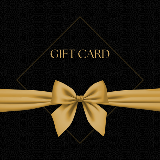 Just Kidding e-Gift Card