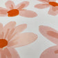 Cherry Blossom Wall Decals - Just Kidding Store