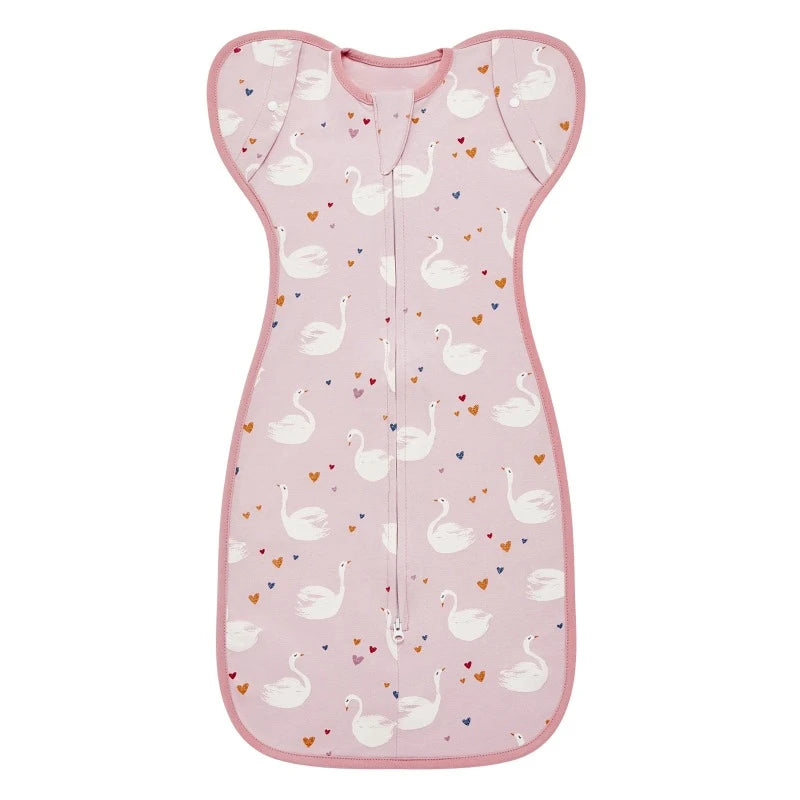 Baby Swaddle - Anti-Kick Sleeping Bag - Just Kidding Store