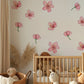 Cherry Blossom Wall Decals - Just Kidding Store