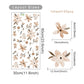 Dreamy Petals Wall Decals - Just Kidding Store