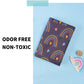 Splat Mat - Multipurpose Splash Mat - Just Kidding Store