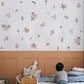 Dreamy Petals Wall Decals - Just Kidding Store