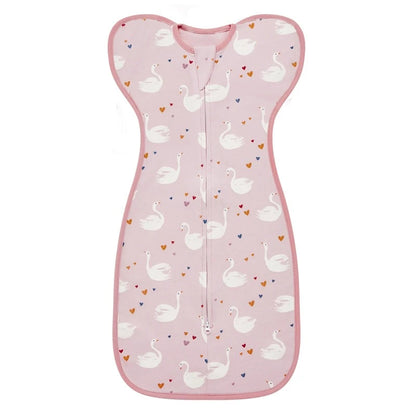 Baby Swaddle - Anti-Kick Sleeping Bag - Just Kidding Store