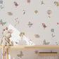 Whimsical Nature Wall Stickers - Just Kidding Store