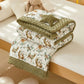 Winter Thick Blanket - Warm Bedspread - Just Kidding Store