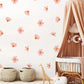 Cherry Blossom Wall Decals - Just Kidding Store