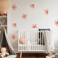 Cherry Blossom Wall Decals - Just Kidding Store