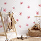 Cherry Blossom Wall Decals - Just Kidding Store