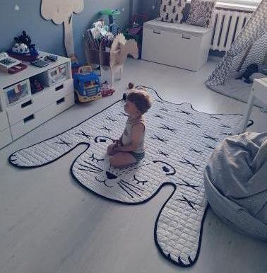 Playmats & Floor Activity • Amber's Turn Kids Consignment Online