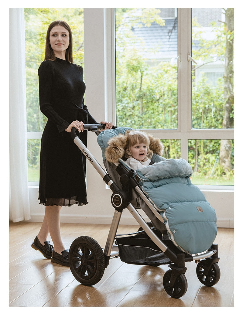 Baby discount pram shop