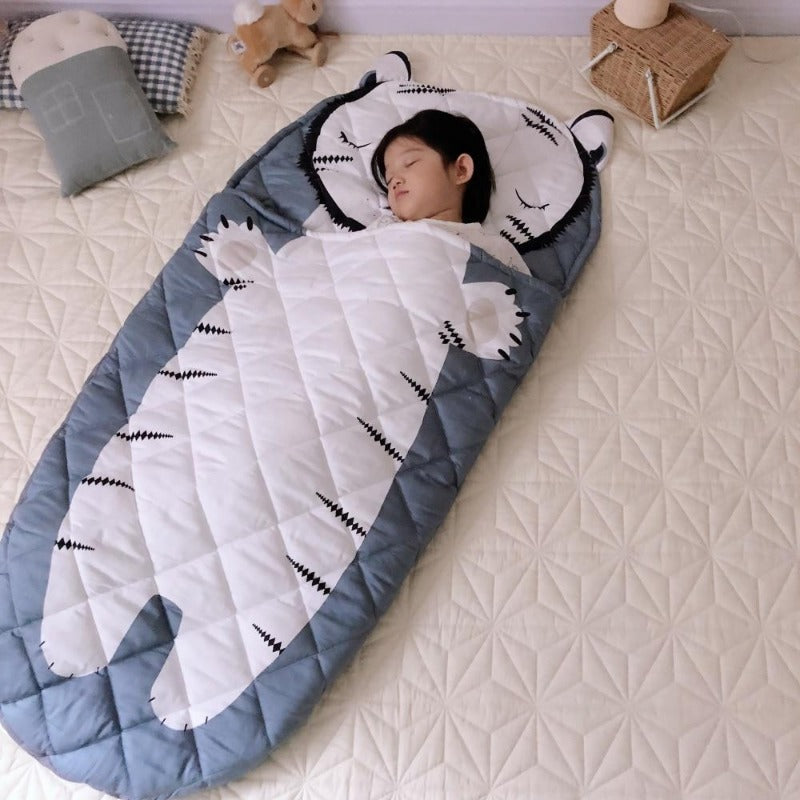 Where to buy sale kids sleeping bags